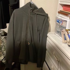 Carhartt jacket